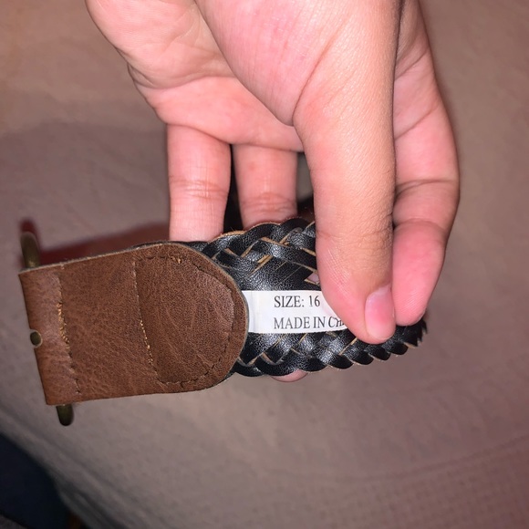 SOLD - Picture 4 of 4